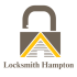 cropped-Locksmith-Hampton.png